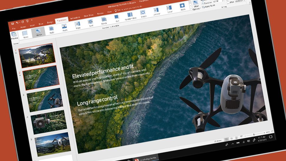 how to download office 2019